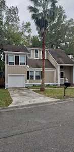 109 Weatherbark Circle Charleston, SC 29418