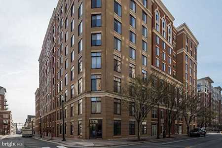 1201 Garfield St #410 Arlington, VA 22201