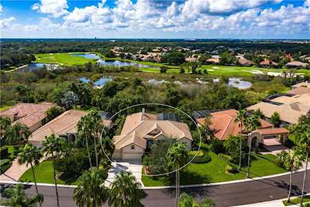6830 Turnberry Isle Court Lakewood Ranch, FL 34202
