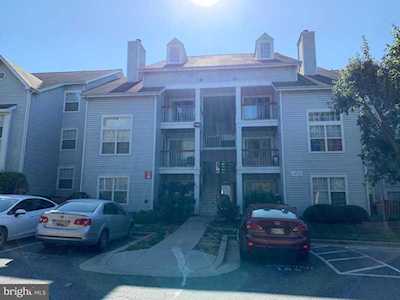 18521 Boysenberry Dr #251-181 Gaithersburg, MD 20879