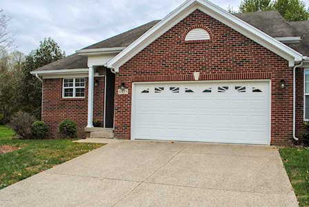 6935 Arbor Manor Way Louisville, KY 40228