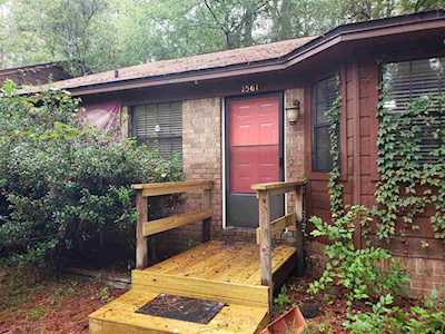 1561 San Luis Road Tallahassee, FL 32304