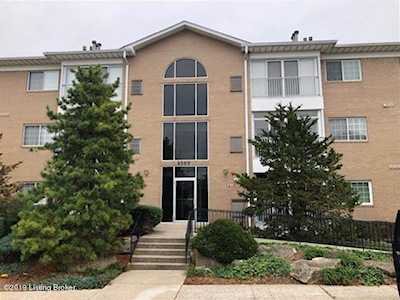 8509 Atrium Dr #204 Louisville, KY 40220
