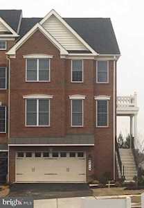 11112 Side Saddle Dr Upper Marlboro, MD 20772