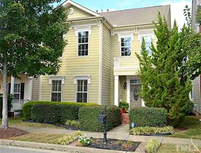 3808 Olympia Drive Raleigh, NC 27603