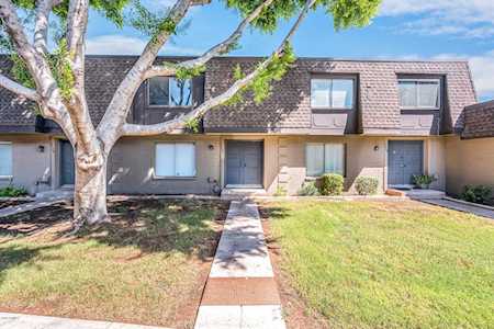 1731 E Baker Drive Tempe, AZ 85282