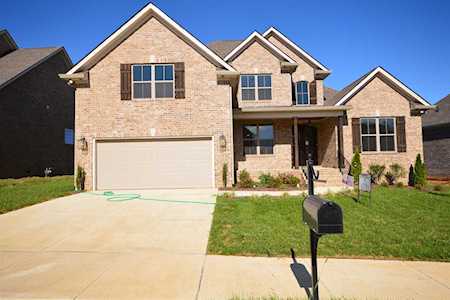 1017 Alpaca Drive (402) Spring Hill, TN 37174