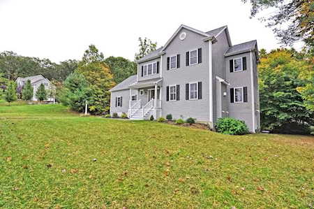 59 Ridge Road Wrentham, MA 02093