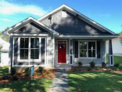 4620 Heritage Park Boulevard Tallahassee, FL 32311