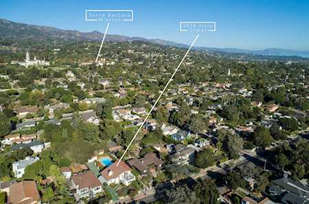2428 State St Santa Barbara, CA 93105