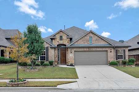 12928 Royal Ascot Drive Fort Worth, TX 76244