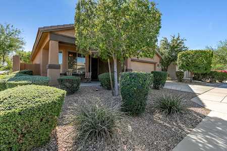 11709 W Daley Lane Sun City, AZ 85373