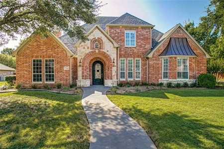 303 Skyline Drive Trophy Club, TX 76262