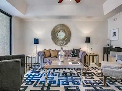 5909 Luther Lane #1702 Dallas, TX 75225