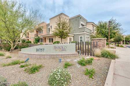 10757 N 74th Street #2036 Scottsdale, AZ 85260