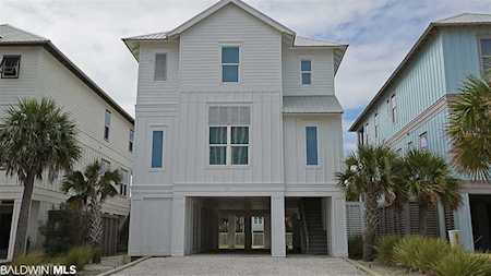 Cottages At Romar Al Real Estate Cottages At Romar Al Homes For