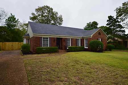2310 Lovitt Dr Memphis, TN 38119