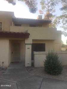 2020 W Union Hills Drive #149 Phoenix, AZ 85027