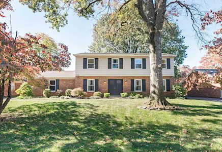 3108 Galway Ln Louisville, KY 40242