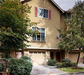 18530 36th Ave W #E Lynnwood, WA 98037