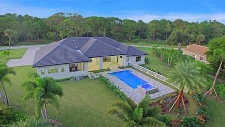 1904 SE Colony Way Jupiter, FL 33478