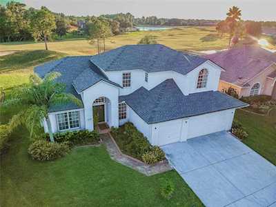 13532 Dornoch Drive Orlando, FL 32828