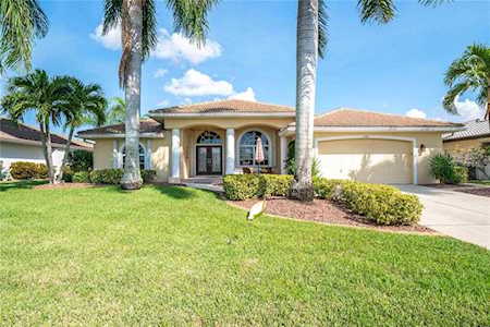 1131 Via Tripoli Punta Gorda, FL 33950