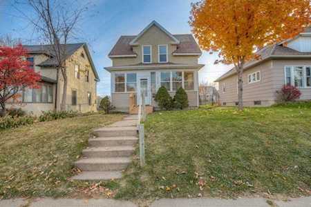 3730 Dupont Avenue N Minneapolis, MN 55412
