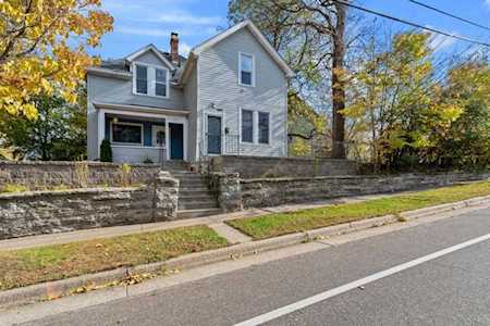 664 Oakdale Avenue Saint Paul, MN 55107