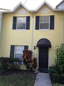 2614 E Pine Street Orlando, FL 32803
