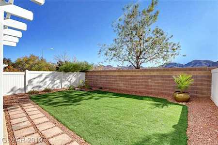 1653 Lefty Garcia Way Henderson, NV 89002