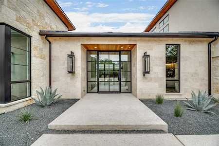 1525 Moss Lane Southlake, TX 76092