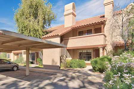 4901 E Kelton Lane #1269 Scottsdale, AZ 85254