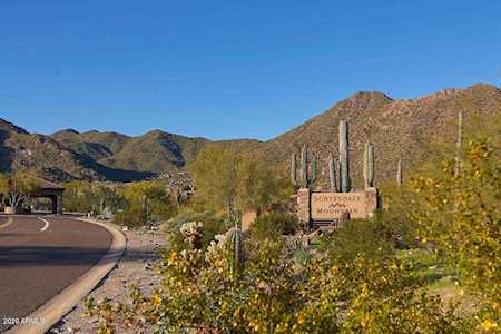 12493 N 138th Place Scottsdale, AZ 85259