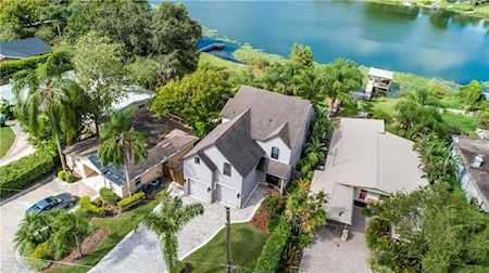 2616 Bass Lake Boulevard Orlando, FL 32806