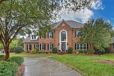 760 Lyerly Ridge Rd Concord, NC 28027