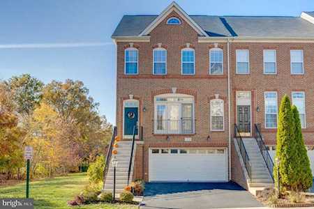 25153 Sodalite Square Aldie, VA 20105