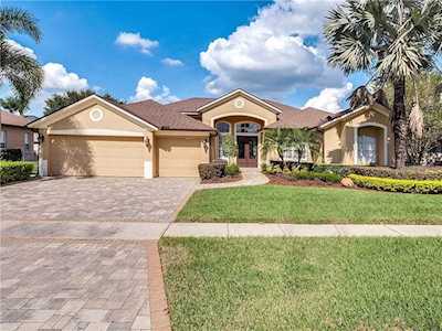 10527 Oakview Pointe Terrace Gotha, FL 34734
