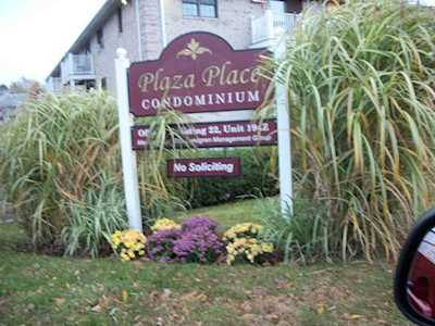 28 Kenmar Drive #271 Billerica, MA 01821