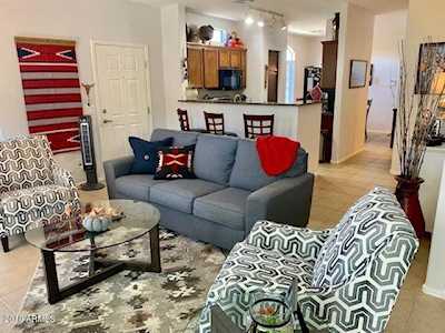 2725 E Mine Creek Road #1029 Phoenix, AZ 85024