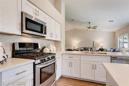 6108 Ocho Rios St Las Vegas, NV 89130