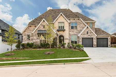 3480 Newport Drive Prosper, TX 75078
