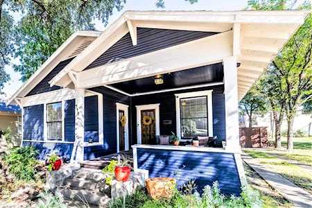 418 S Willomet Avenue Dallas, TX 75208