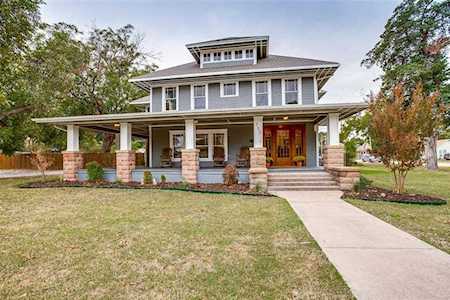 337 Herod Street Lewisville, TX 75057