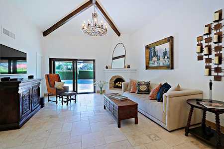 8962 N 87th Court Scottsdale, AZ 85258