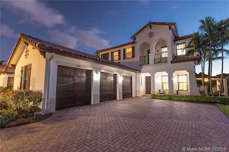2650 NW 84th Way Cooper City, FL 33024
