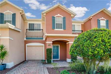 929 Pine Pointe Lane Orlando, FL 32828