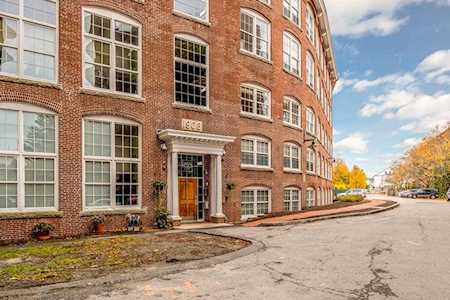 200 Market St #3211 Lowell, MA 01852
