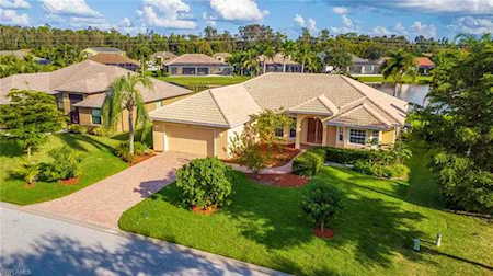 15284 Briarcrest Cir Fort Myers, FL 33912