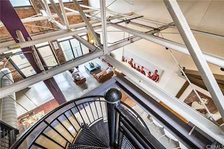 835 Locust Avenue #611 Long Beach, CA 90813